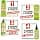 Garnier Fructis Vitamin & Forza Siero per capelli 125 ml Donna - Image 4