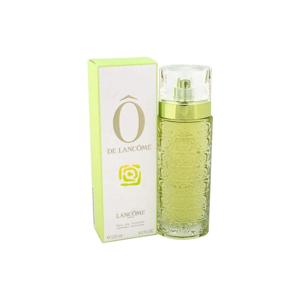 Lancome Lancome - O LANCOME edt vapo 125 ml - -