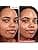 Erborian - Skin Hero Glow - Soin Visage Perfecteur de Peau Non Teinté + Booster d’Éclat 7 Jours - Effet Glass Skin - Texture Légère - Cosmétique Coréen - Image 6