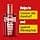 Alpecin Double Effect Shampoo 200ml - Image 3