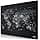 TITANWOLF Gaming Mouse Mat XXXL 1200 x 800 mm, Mouse Mat Extra Large XXXL 120 x 80 cm, Fabric Desk Pad – High Precision and Speed for Roccat Razer Logitech Mouse and Keyboard - Image 2