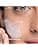 Effaclar Gel Purifiant Micro-Peeling 200 Ml - Image 3