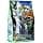 Taste of The Wild Rocky Mountain 2kg Feline Food - Roasted Venison & Smoked Salmon - Image 2