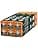 STARBUCKS by Nespresso, Blonde Roast, Caramel Flavored Coffee 6 x 10 (60 Capsules) - Image 3