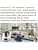 Accessoire de cuisson for autocuiseur Thermomix TM5/TM6/TM31 : guide d'air, déflecteur de vapeur, tuyau d'échappement, friteuse à air Instant Pot. - Image 6