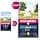 Eukanuba Adult Dog Dry Food For Small Breed Chicken 3 kg - Image 4