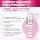 L'Oréal Paris Elvive Glycolic Gloss Hair 150 ml Glycolic Acid Conditioner + 5-Minute Laminating Treatment for Dull and Porous Hair 200 ml – 2 Bottles - Image 7