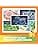 Mario Party Superstars /Switch - Image 5