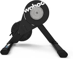 Wahoo Fitness Wahoo Fitness KICKR Core 2 Cassette 11 Speed