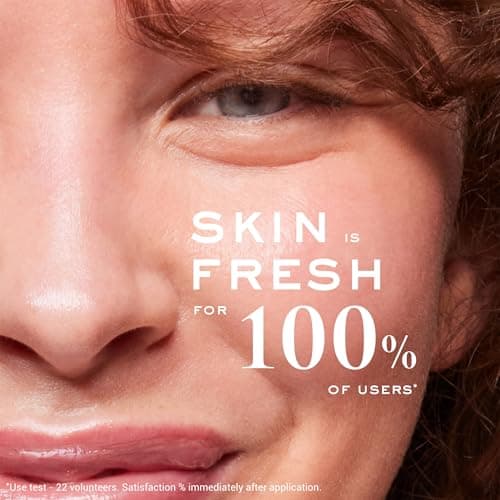 Nuxe Very Rose Brume Tonique Fraîche 200 Ml - Image 5