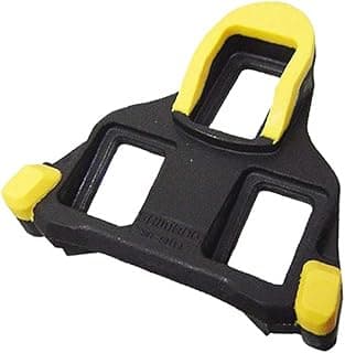 Shimano SPD-SL Spikes Set