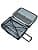 Samsonite Omni 2 Valise Rigide Extensible avec roulettes pivotantes - Image 8