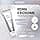 COSRX PDRN Exosome Skinplaning Glaze Mask - Image 4