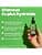 Matrix, Moisturizing Routine for Dry to Very Dry Hair, Nutrition and Softness, Hyaluronic Acid and Avocado Oil, Food For Soft - Image 7