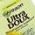 Garnier Ultra Doux Purifying Shampoo for Oily Hair Sweet Clay/Cedrat 250ml - Image 5