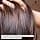Schwarzkopf Professional Oil Ultime Pink Finishing Oil For Fine And Stressed Hair Purified And Natural Smooths Cuticle Anti Frizz Thermal Protection Nourishing Moisturizing 100ml - Image 4