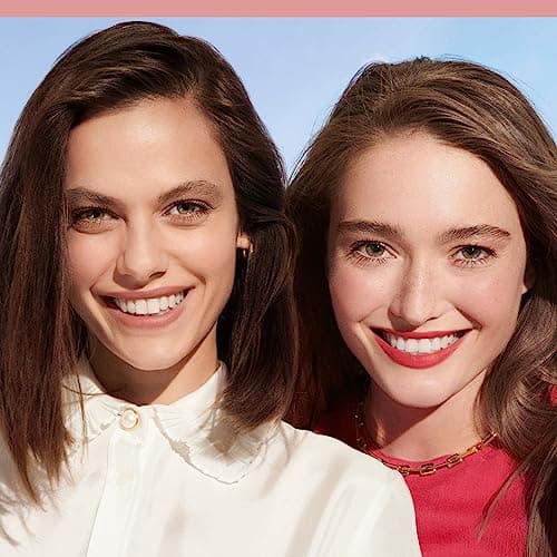 Bourjois - Poudre Libre - Fixe Le Maquillage, Pêche - 32 G - Image 5