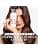 Wella Professionals ColorMotion+ Colour Protection Shampoo and Conditioner - For Coloured and Damaged Hair - Up to 8 Weeks of Protection - 250ml + 200ml - Image 5