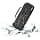 RLSOCO Case for JBL Charge 6/Charge 5/Charge Essential 2/Charge 4 Portable Bluetooth Speaker - Image 6