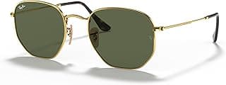 Rb 3548n Montures de lunettes Mixte (lot de 1)