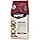 Ownat Dog Classic Complete 4 kg - Image 3