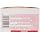 L'OREAL Excellence No.8 Light Blonde Hair - Hair Dye - Image 7