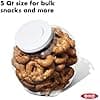 OXO Good Grips 1247580 INOXO.1247580ML - Image 3