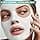 Garnier Pure Active Daily Deep Cleanser Imperfections & Shine, 150 ml (Pack of 1), Packaging May Vary - Image 7
