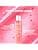 Melvita - Extraordinary Water - Hydra-Plumping Essence Source de Roses - Water Boost - Micro Hyaluronic Acid - Intense Hydration - Radiant Skin - 150 ml - Image 5