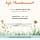 Almo Nature Functional - Life Care - Dry Food for Adult and Mature Cats - Dry Food with Fresh Fatty Fish - Daily Nutritionally Balanced Food - 2 - Image 3