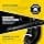 Corsair Void Elite RGB USB 7.1 Surround Sound Gaming Headset, Optimised Omnidirectional Microphone, Customisable RGB Lighting, Microfibre Mesh Pads, Black Aluminium Frame - Image 6