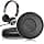 Foam Evolve 65 Cushion Pad for Evolve 65, Replacement Pads for Jabra Evolve 20 20se 30 30II 40 65 65+ - Image 3