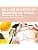 KÉRASTASE Absolute Gloss - Le Parfum - Hair Fragrance - Softer Hair - Long-Lasting Hold - Lemon, Bergamot, Floral Bouquet & Green Tea - Sental - Vanilla - All Hair Types - 30 ml - Image 5