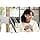 Sony WF-C500 - Wireless Bluetooth Earphones (IPX4 Waterproof Up to 20 Hours of Battery Life) - White - Image 4