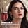 L'Oréal Paris - Liquid Lipstick - Intense Colour & Matte Finish - Long Lasting - No Transfer - With Hyaluronic Acid - Infallible Matte Resistance - Shade : 601 Worth It - Image 3