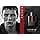 Luna Rossa Carbon by Prada for Men – 3.4 oz EDT Spray - Image 4