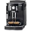 Magnifique s de'longhi ecam21.110.b Coffee machine Espresso superautomatica - Image 4