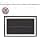 Für Amazon Echo Show 15 Screen Protector Full Coverage gehärtetes Glas（Amazon Echo Show 15，2PSC） - Image 7