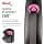 Flexi Black Design L Strap 5 m Black/Pink, Retractable Lead for Dogs up to 50 kg - Image 4