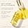 NUXE Super Serum [10] Eyes - Image 7