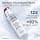 L'Oréal Paris - Leave-In Repair Serum for Damaged and Over-Stressed Hair - Citric Acid Complex - Hair Care Protocol - Elseve Pro Bond Repair - 150 ml - Image 5