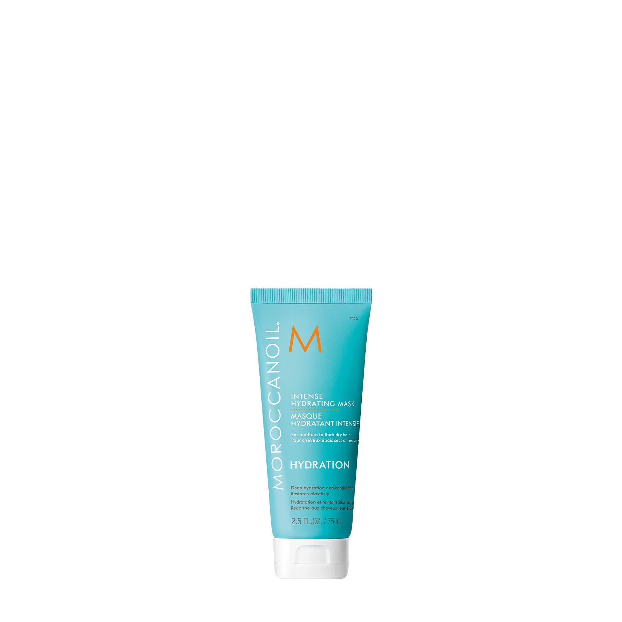 Moroccanoil Masque Hydratant Intensif