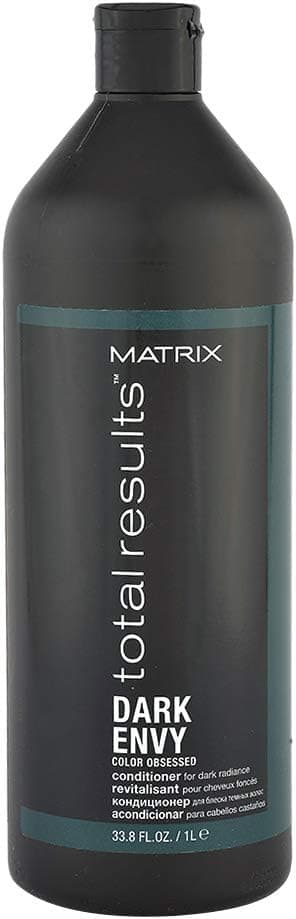 Matrix Tr Dark Envy Cond Conditioner 1000ml Vf42 1 Unit