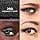 L'Oréal Paris Eyeshadow Pencil Stick and Melting Cream Texture Long Lasting Pigmentation Resistant to Smudges Shadow Stick Shade 290 Midnight Black - Image 7