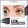 L'Oréal Paris - Mascara Pro XXL Extension - Professional Eyelash Extension Effect - Double Brush Technology - Long Lasting - Shade : Black - 12 ml - Image 4