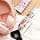 Batiste Rose Gold Dry Shampoo - Image 6