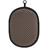 OXO Good Grips 11220500MLNYK INOXO.11220500ML, Stainless Steel, Black, 21.8 x 18 x 1.5 cm - Image 2