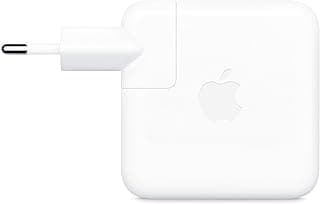 Apple Adaptateur Secteur USB‑C 70 W ​​​​​​​