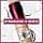 Maybelline New York - Concealer/Fluid Corrector - Instant Anti-Age Eraser - Shade : Ivory (00) - 5 ml - Image 6