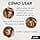 Schwarzkopf Quick and Flirty Volume Dry Shampoo 200 ml - Image 5